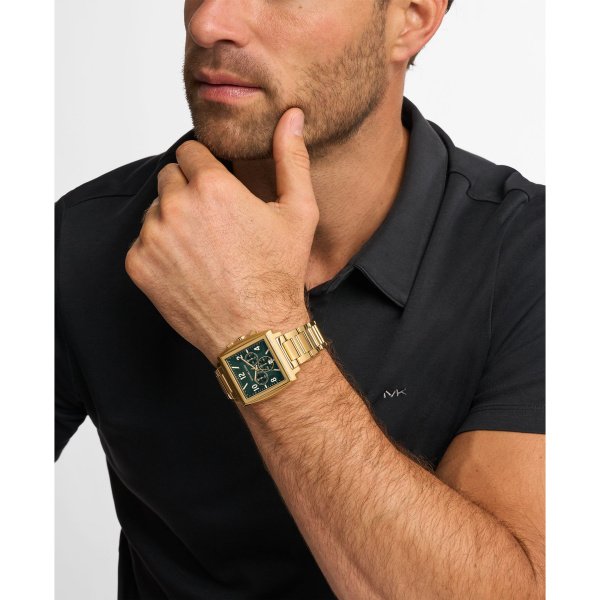 Michael Kors Rhys watch MK9229